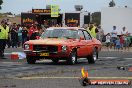 Monaro Nationals at BDRC - HPH_3912